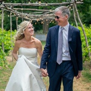 Meet your Posher, Jenny